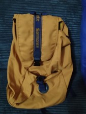 Samsonite zaino ecodiver - samsonite,