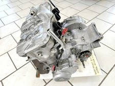 HONDA CBR 600 PC19 PC23 motore
