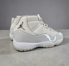Nuovo air jordan - nuovo,
