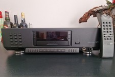 Philips CD-940 convertitore