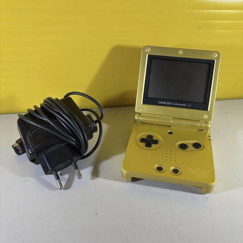 Console nintendo game - nintendo, boy
