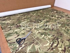 Tessuto cordura nylon 1000D in