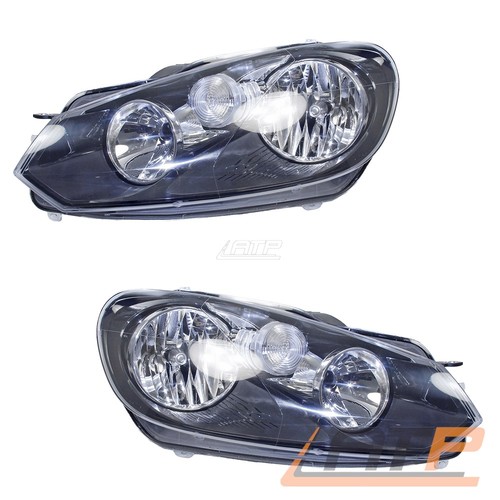 Set fari h15 alogeni - 2x,