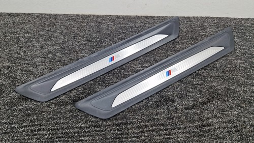Bmw f20 f30 f31 - f31, msport