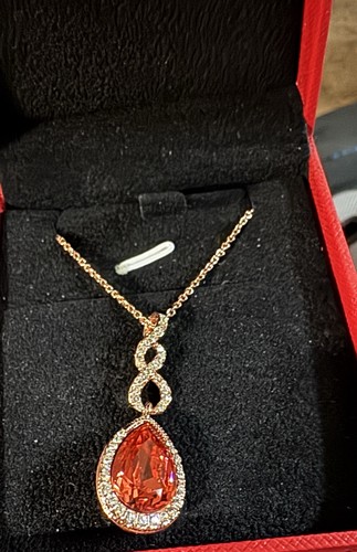 Lady colour collana donna - lady,
