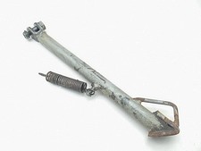 CAVALLETTO LATERALE SIDE STAND APRILIA RS 50 06-11 D50B1