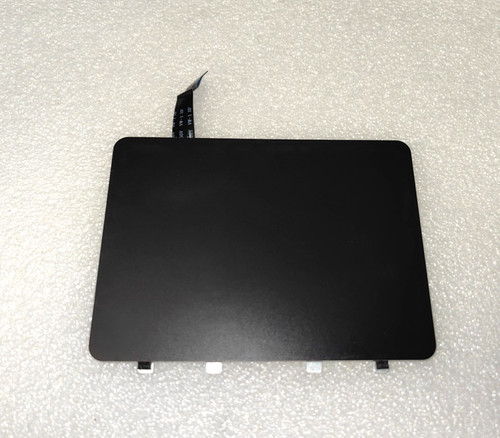 Acer aspire a315 - acer, a315-31