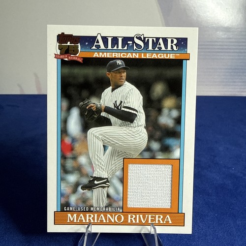 2026 topps 1991 - 2026,