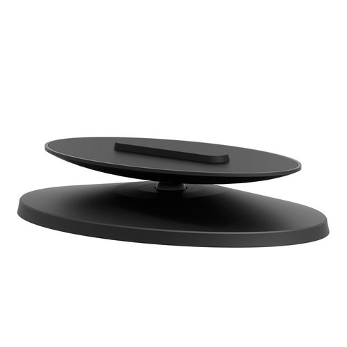 Per echo show supporto - echo, 5
