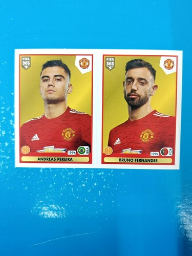 Figurina calciatori panini - calciatori,