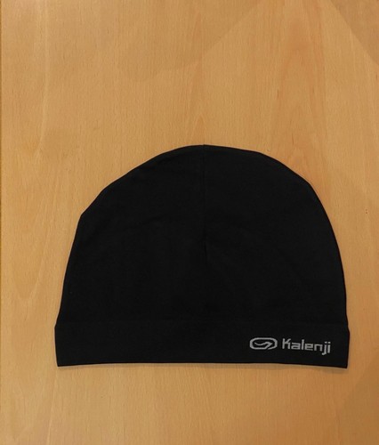Kalenji beanie cappello - kalenji,