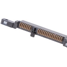 Connettore disco rigido adatto per HP Pavilion DV6000 DV9000 DV9600 DV9700 SATA Ev Fo