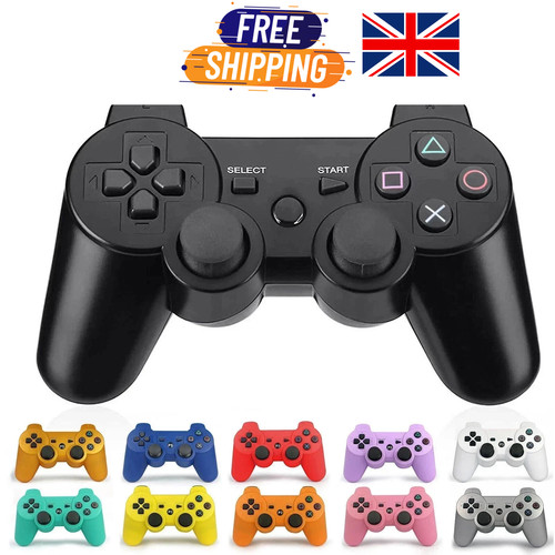 Nuovo remote game pad per - remote,