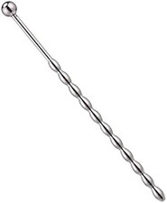 Dilatatore Uretrale, in