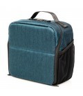 Inserto zaino byob dslr - 9,