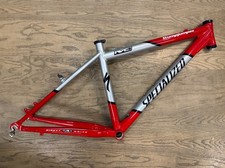 Telaio mountain bike - mountain,