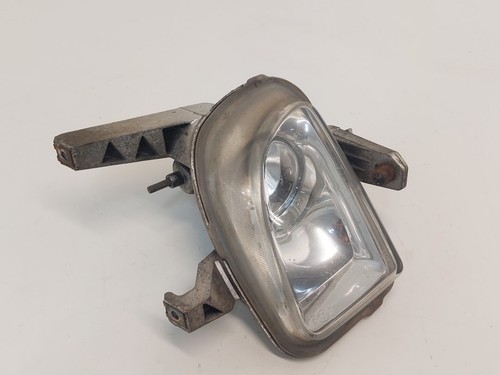 Faro fendinebbia anteriore - anteriore, dx