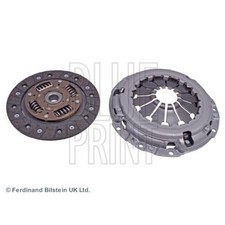 Kit Frizione Blue Print