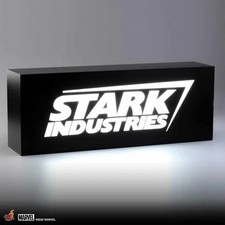 Marvel mcu iron man stark - marvel,