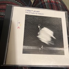 The Principle of Moments by