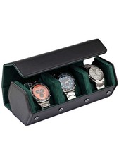 Rothenschild RS-3176-3-BL-GN