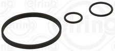 ELRING 365.960 - Guarnizione