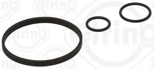 Elring 365 960 guarnizione - -,