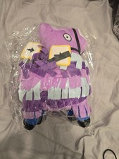 Large FORTNITE - LOOT LLAMA