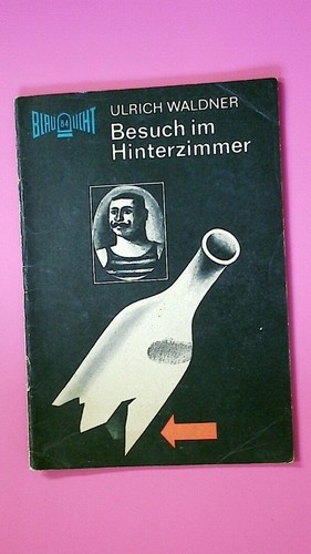 139126 ulrich waldner - 139126,