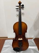 Violino Kiso Suzuki 3/4