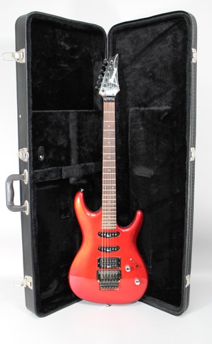1987 ibanez 540r radius series - radius,