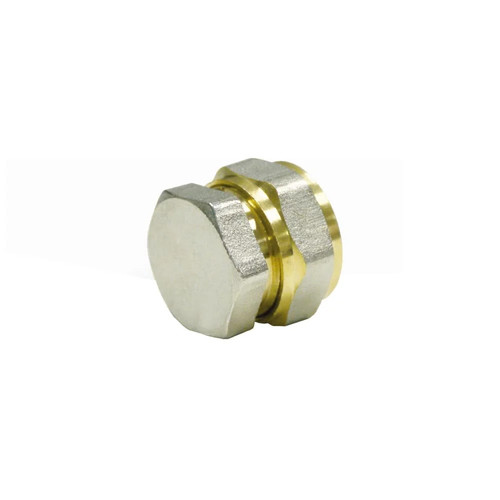 Raccordo compressione - a,