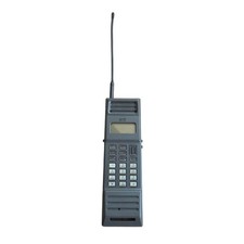 Cellulare vintage sts cp832 - vintage,