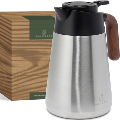 Caraffa termica - caraffa,