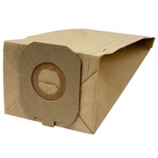 Menalux 2373P sacchi carta