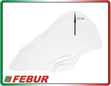 CUPOLINO PLEXIGLASS FEBUR