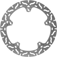 Disco freno per BMW R 1200 GS