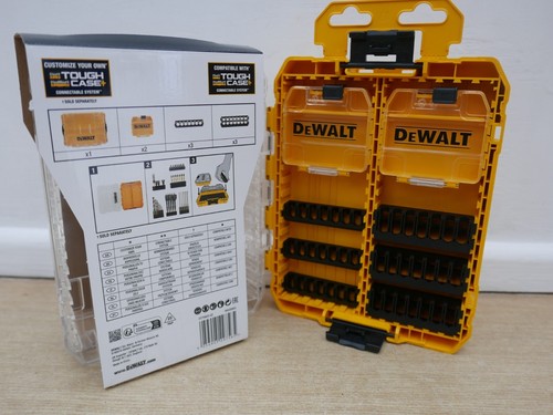 Dewalt dt70803 custodia - dewalt,