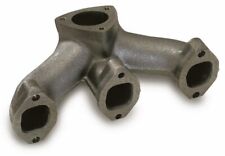 COLLETTORE DI SCARICO A 3