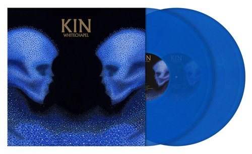Whitechapel kin org - -, eu