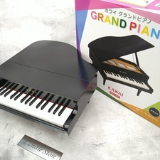 Kawai mini pianoforte coda - mini, a