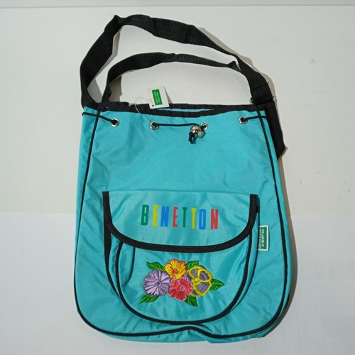 Zaino borsa scuola - zaino,