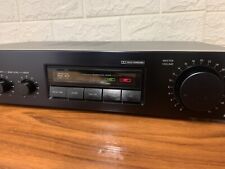 Processore surround  *Onkyo