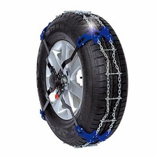 Catene neve rud - neve, centrax