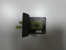 SENSORE DI FLUSSO-ALBA/MAREA