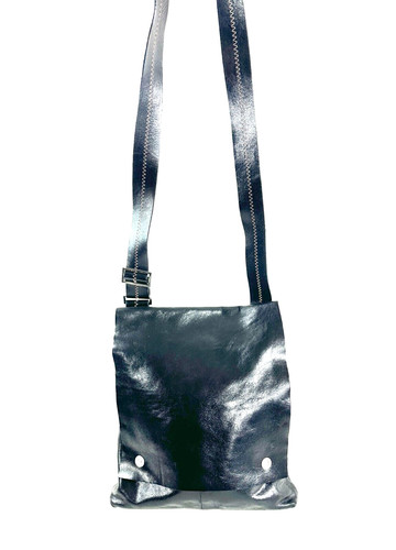 Borsa tracolla almas - a,