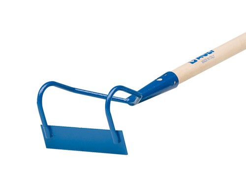 Sarchiatore braccia - sarchiatore, a