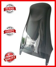 SUZUKI DR 750 S / BIG