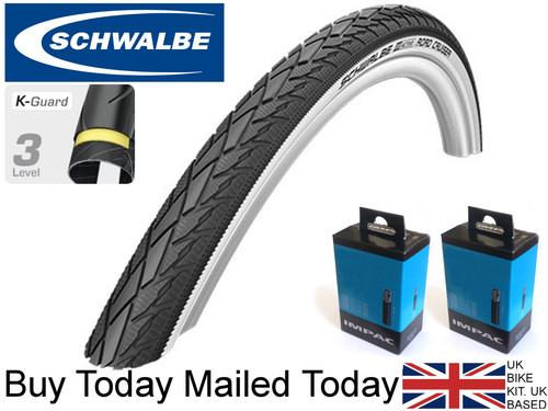 Pneumatici schwalbe road - pneumatici,