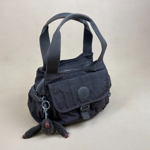 Borsa mano kipling spalla - borsa, a